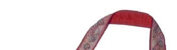 aeb1.jpg (17527 Ӧ줸)
