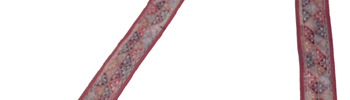 aeb2.jpg (20040 Ӧ줸)