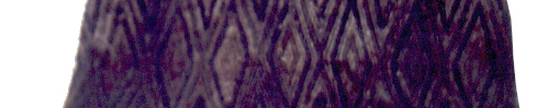 pbd2.JPG (75207 Ӧ줸)