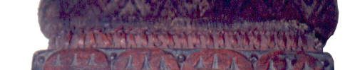 pbd3.JPG (71667 Ӧ줸)