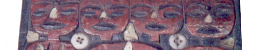 pbd4.JPG (70390 Ӧ줸)