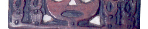 pbd6.JPG (69201 Ӧ줸)