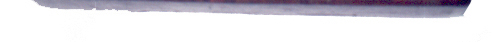 pbd7.JPG (15830 Ӧ줸)