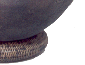 pots6.gif (30240 Ӧ줸)